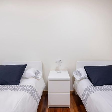 Apartamento Lua Мільядоіро Екстер'єр фото