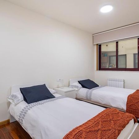 Apartamento Lua Мільядоіро Екстер'єр фото