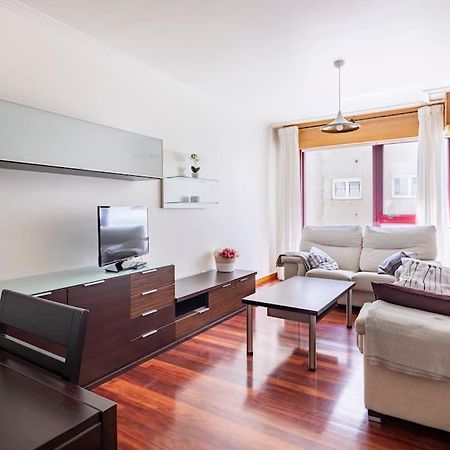 Apartamento Lua Мільядоіро Екстер'єр фото