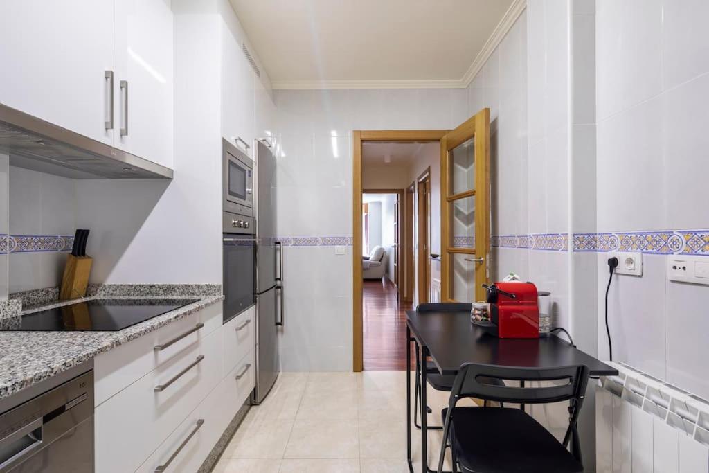 Apartamento Lua Мільядоіро Екстер'єр фото