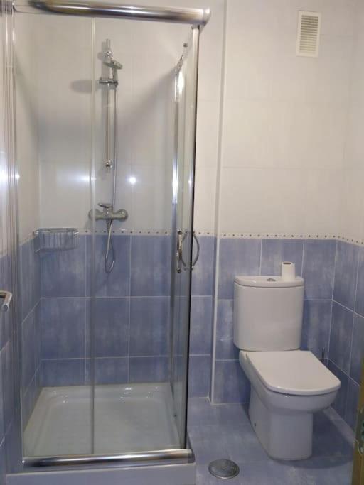 Apartamento Lua Мільядоіро Екстер'єр фото