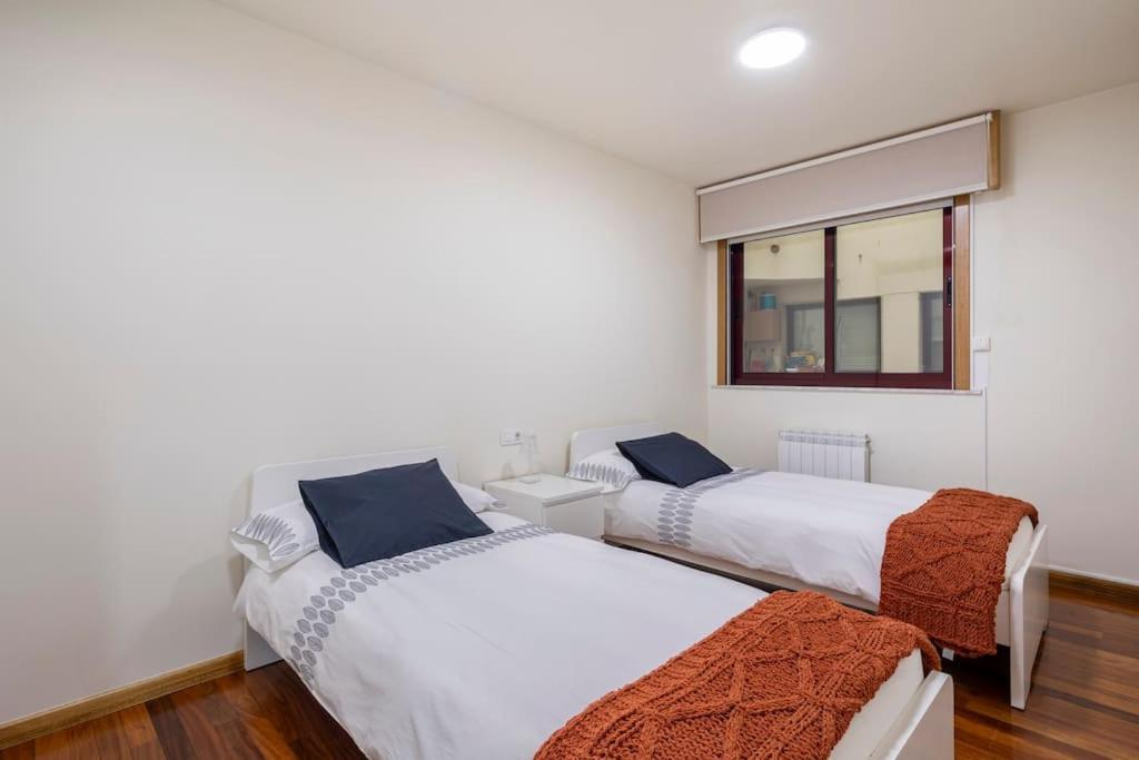 Apartamento Lua Мільядоіро Екстер'єр фото