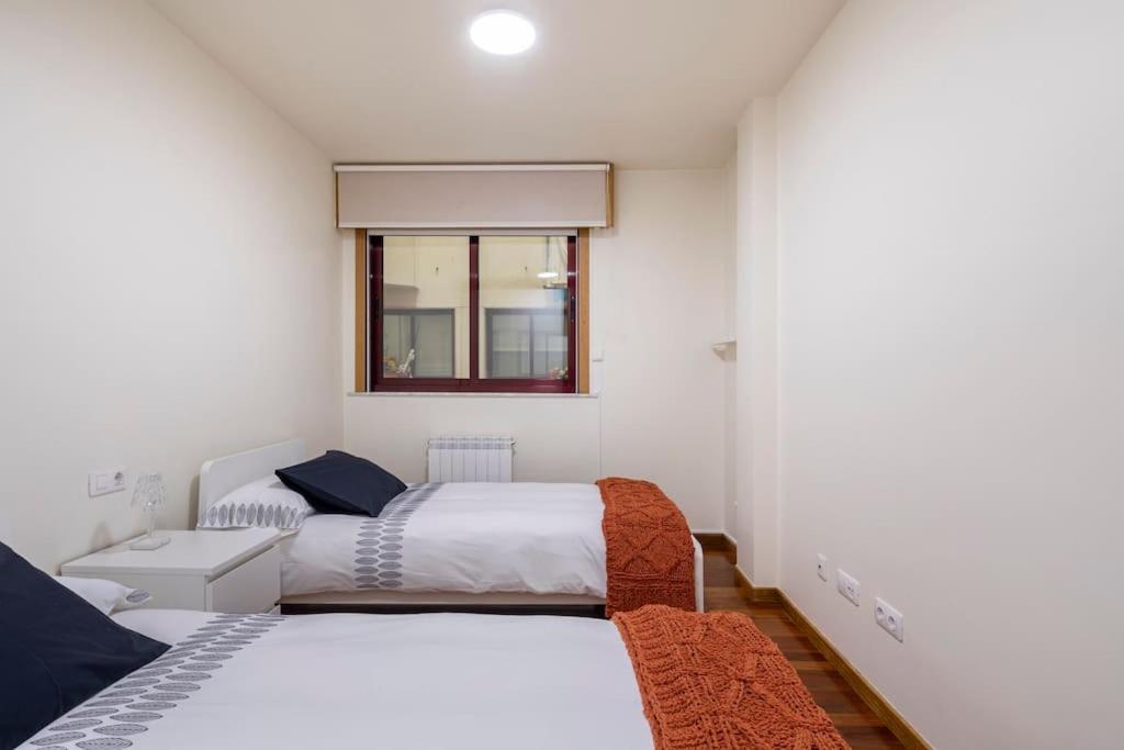 Apartamento Lua Мільядоіро Екстер'єр фото