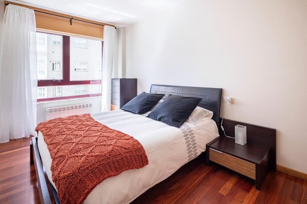 Apartamento Lua Мільядоіро Екстер'єр фото