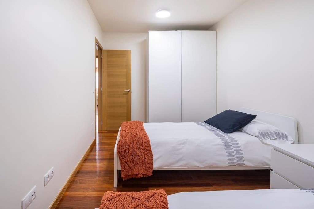 Apartamento Lua Мільядоіро Екстер'єр фото