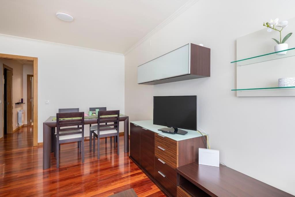Apartamento Lua Мільядоіро Екстер'єр фото