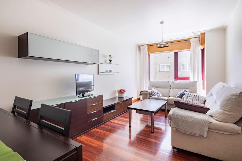 Apartamento Lua Мільядоіро Екстер'єр фото