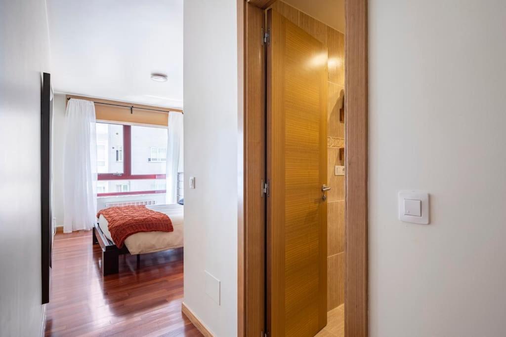 Apartamento Lua Мільядоіро Екстер'єр фото