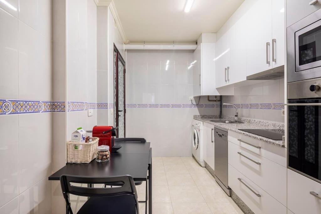 Apartamento Lua Мільядоіро Екстер'єр фото