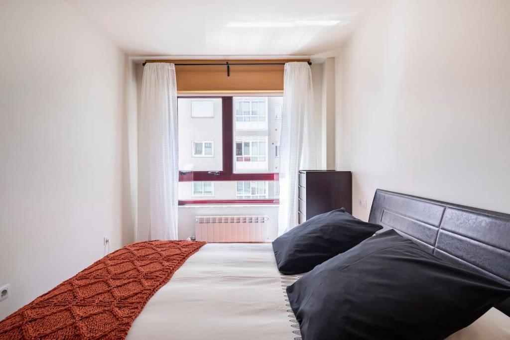 Apartamento Lua Мільядоіро Екстер'єр фото