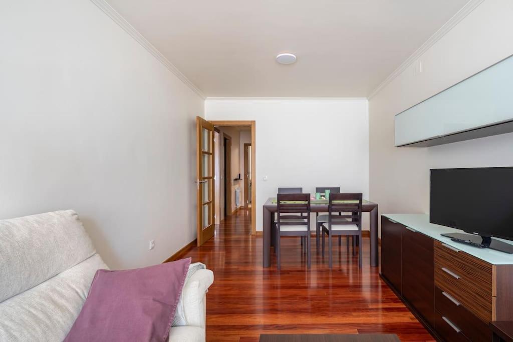 Apartamento Lua Мільядоіро Екстер'єр фото