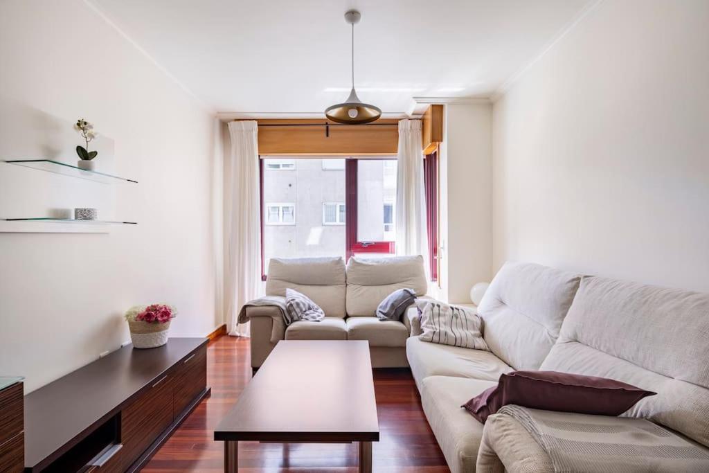 Apartamento Lua Мільядоіро Екстер'єр фото