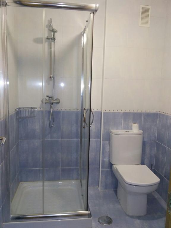 Apartamento Lua Мільядоіро Екстер'єр фото