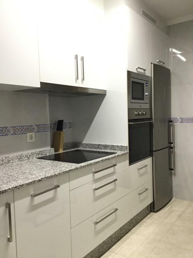 Apartamento Lua Мільядоіро Екстер'єр фото