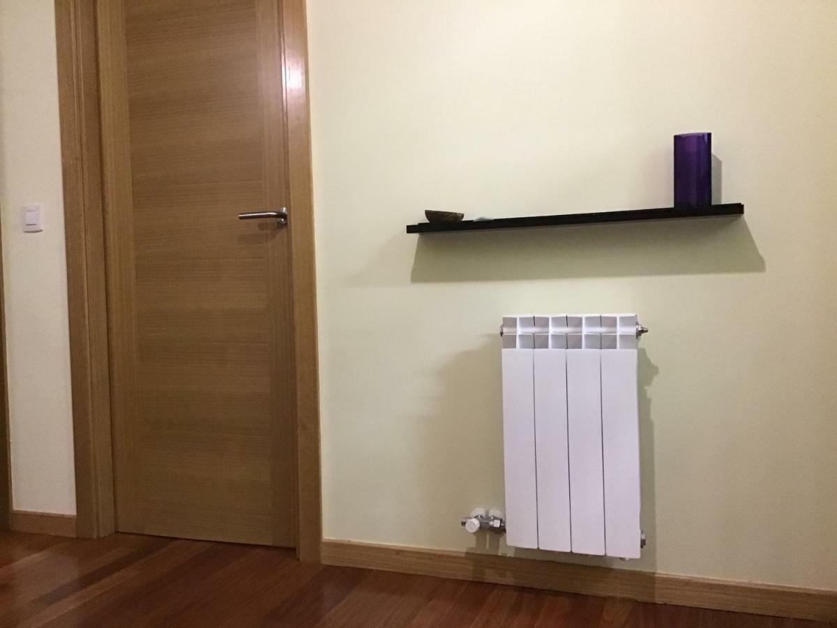 Apartamento Lua Мільядоіро Екстер'єр фото