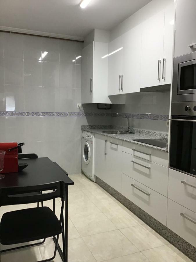 Apartamento Lua Мільядоіро Екстер'єр фото